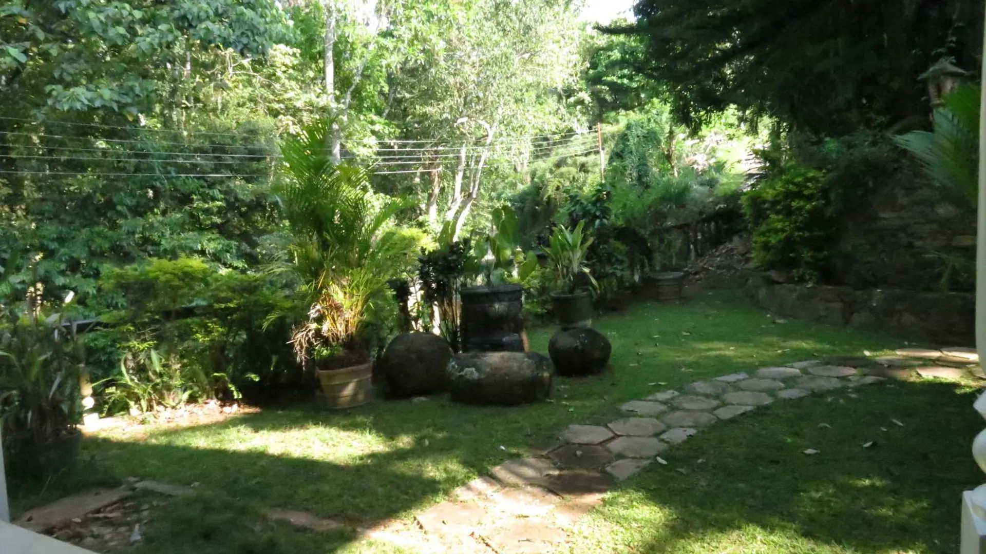 Hantana Forest Reserve Inn Kandy Holiday home