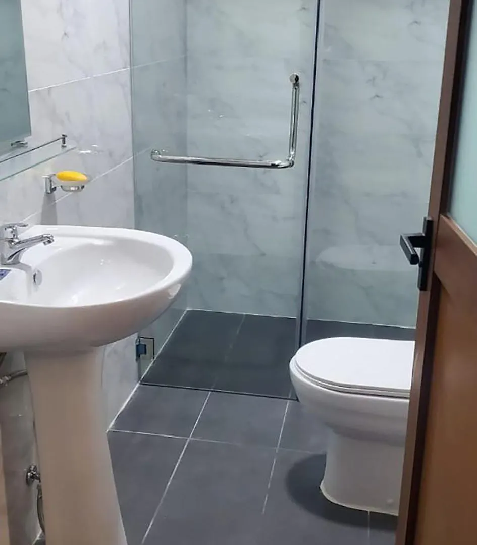 Hantana Forest Reserve Inn Kandy Holiday home