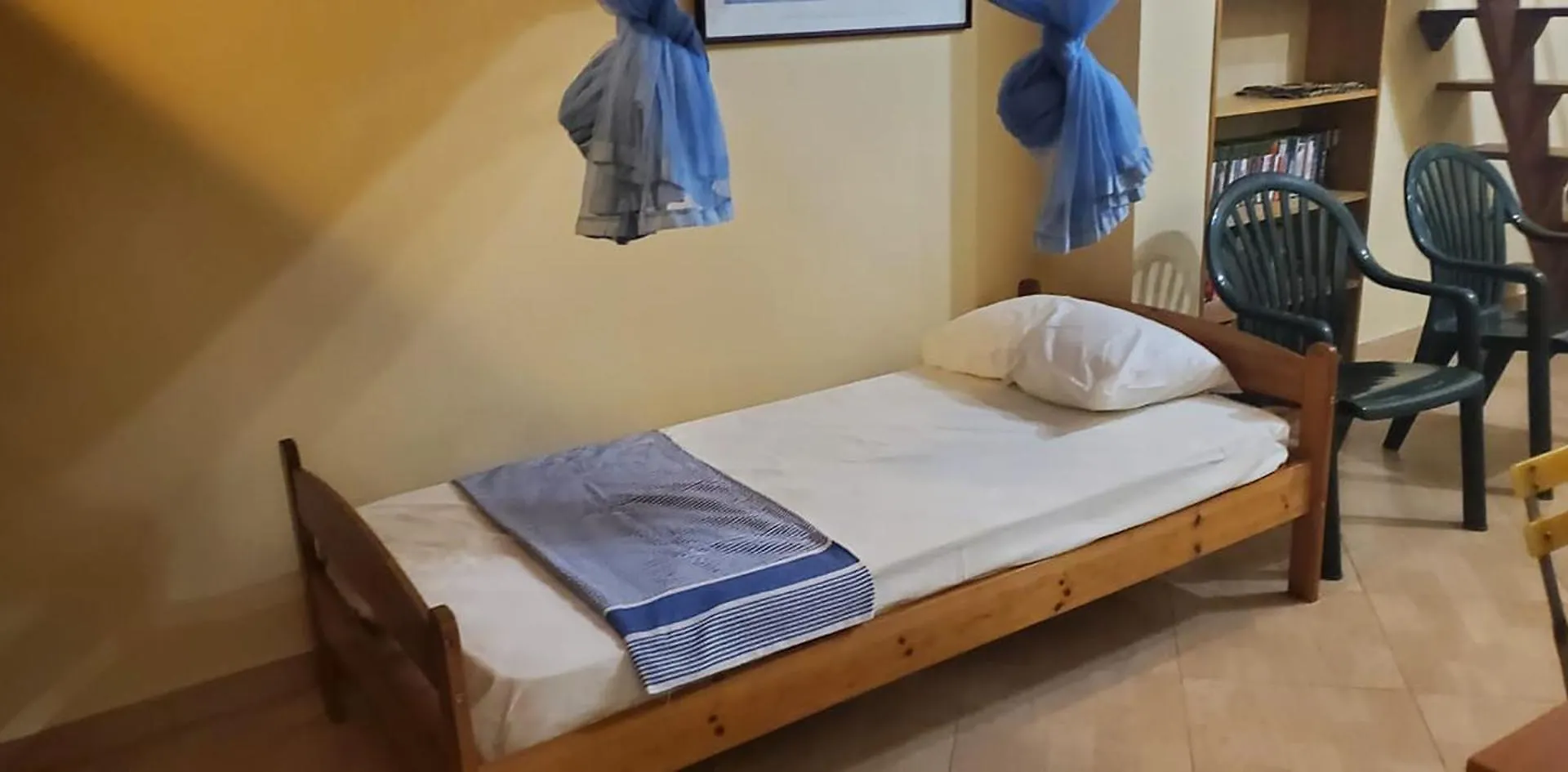 Holiday home Hantana Forest Reserve Inn Kandy