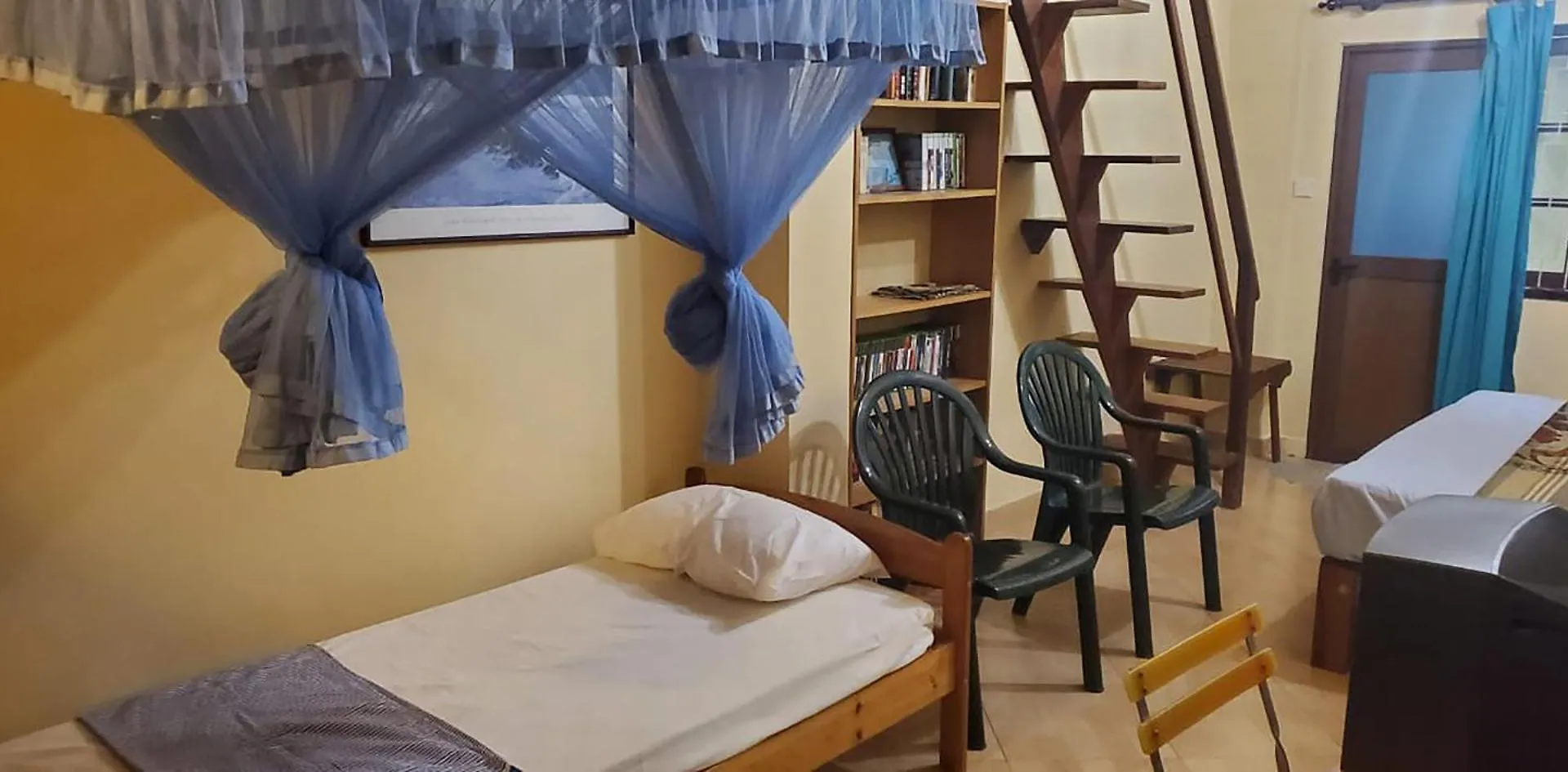 Holiday home Hantana Forest Reserve Inn Kandy