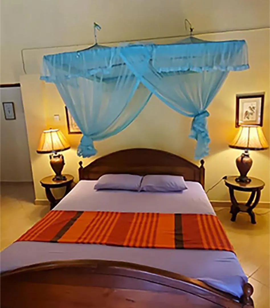 Hantana Forest Reserve Inn Kandy Holiday home